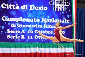 201010 rg a1 desio 001 foto simone ferraro